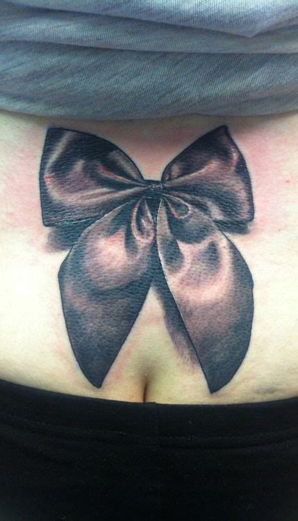 ass name tattoo|Buttcrack tattoo